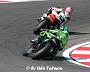 Next image - Misano 07 111